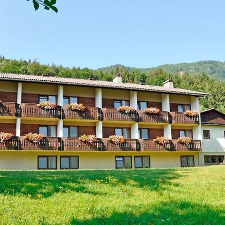 Dorfgasthof Hotel Staberhof Kellerberg Екстериор снимка