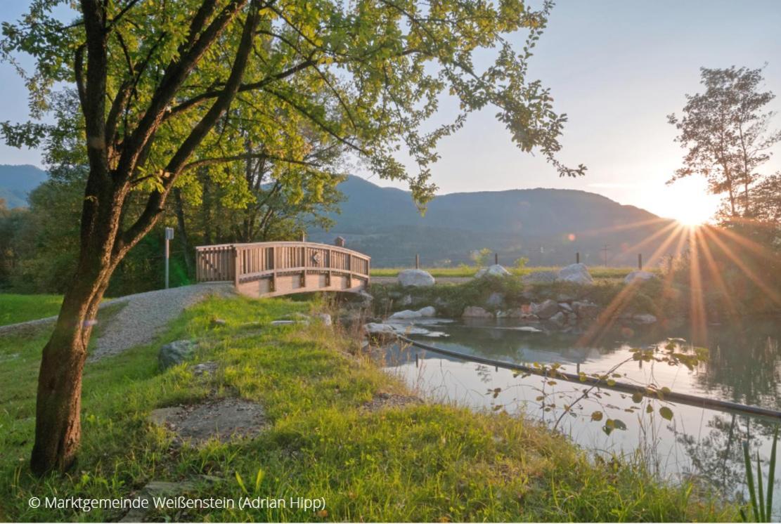 Dorfgasthof Hotel Staberhof Kellerberg Екстериор снимка