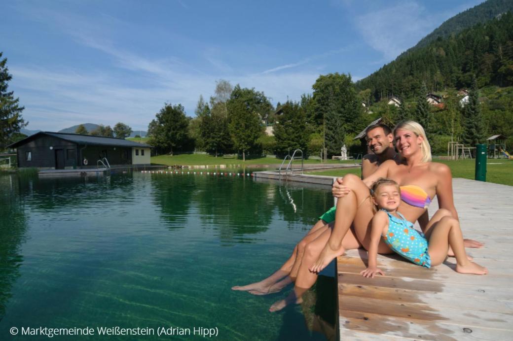 Dorfgasthof Hotel Staberhof Kellerberg Екстериор снимка