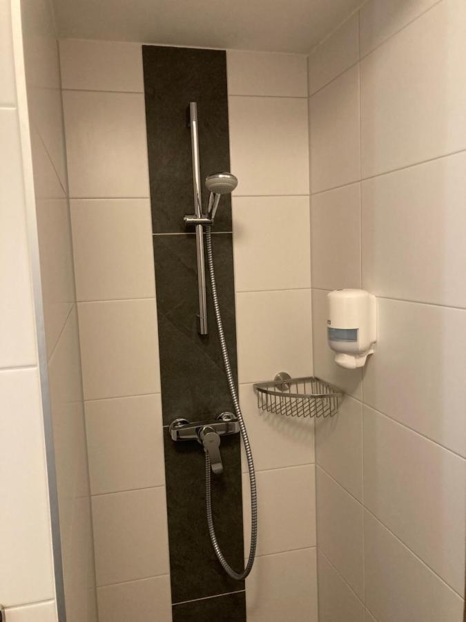 Dorfgasthof Hotel Staberhof Kellerberg Екстериор снимка