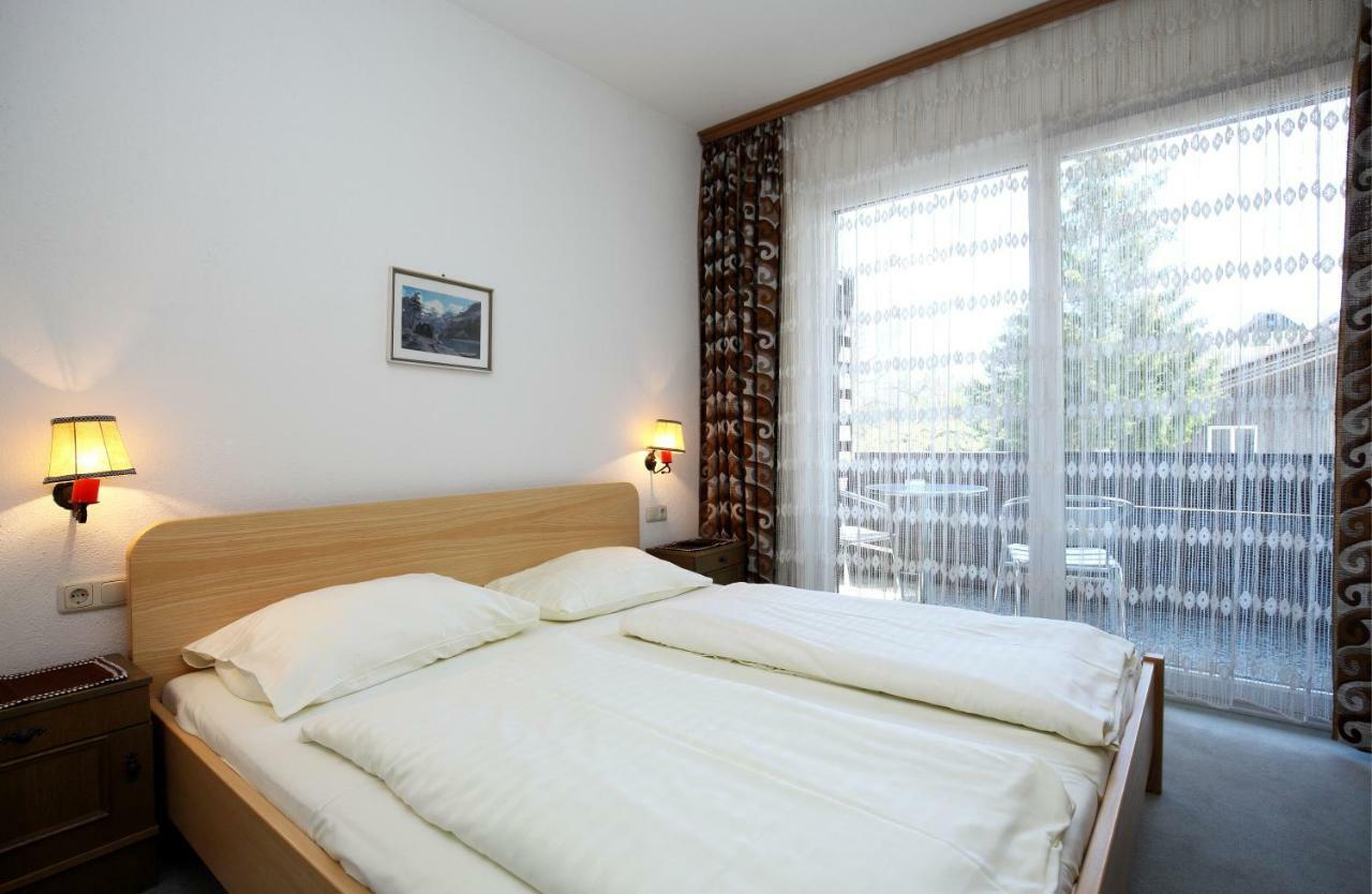 Dorfgasthof Hotel Staberhof Kellerberg Екстериор снимка