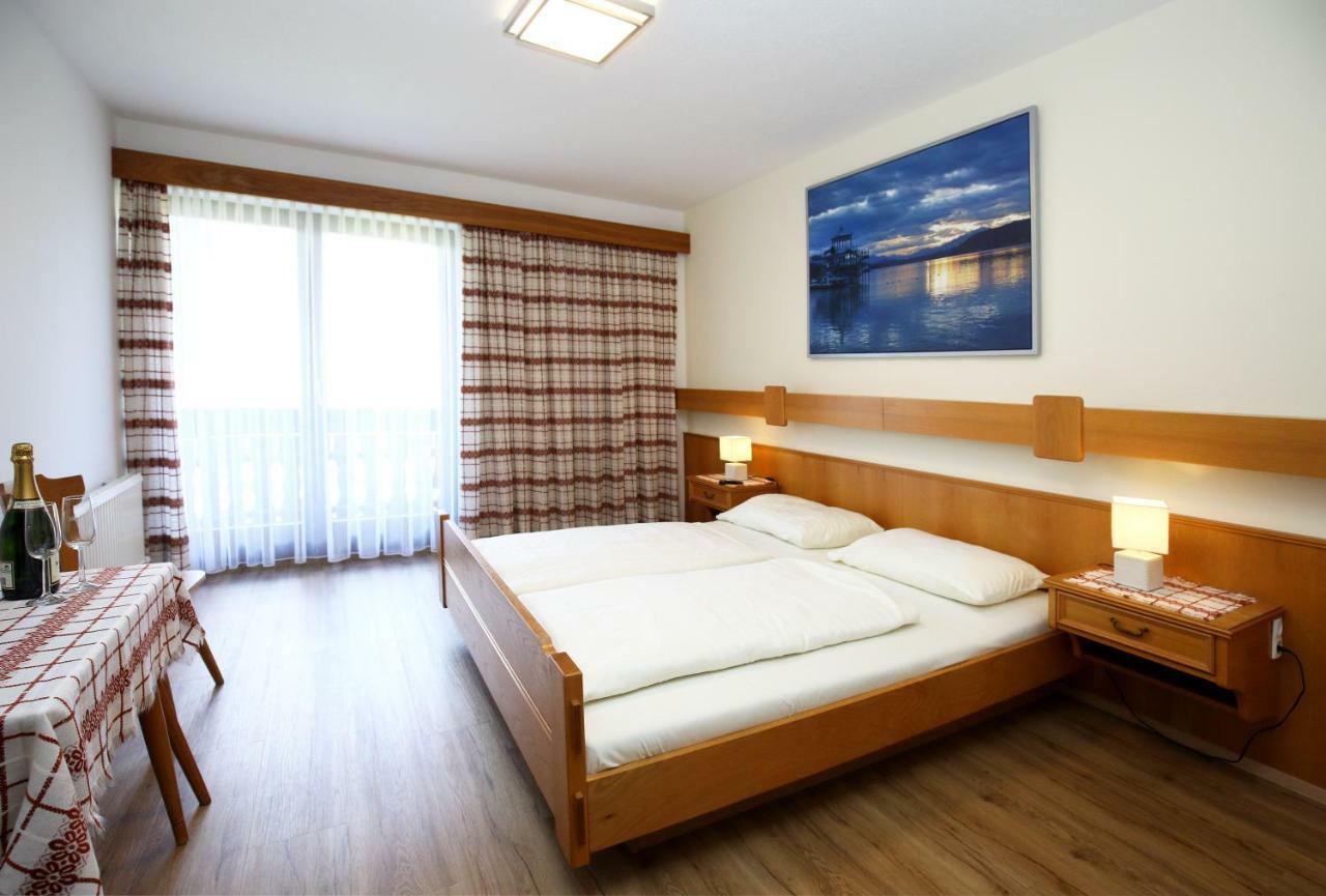 Dorfgasthof Hotel Staberhof Kellerberg Екстериор снимка