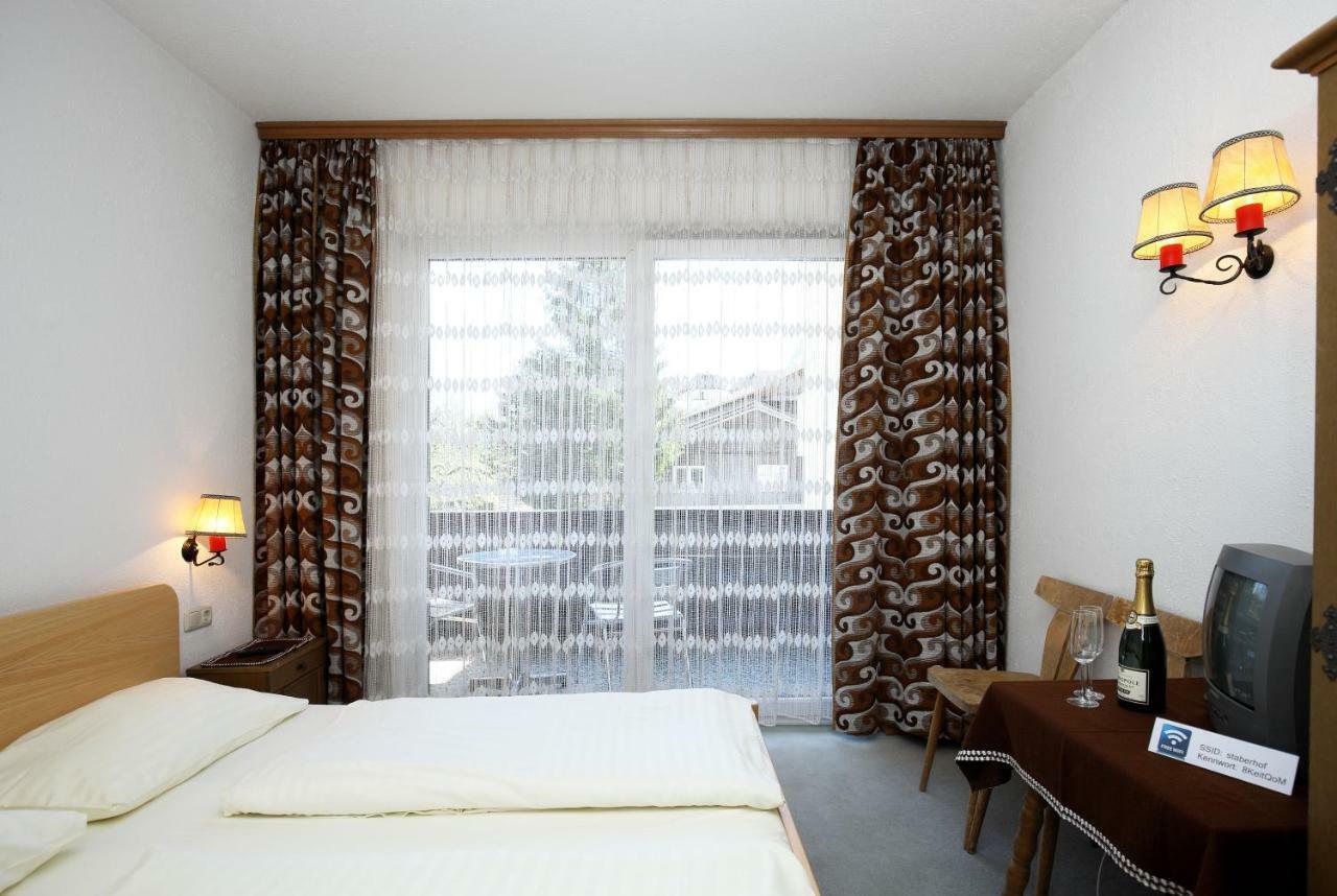 Dorfgasthof Hotel Staberhof Kellerberg Екстериор снимка