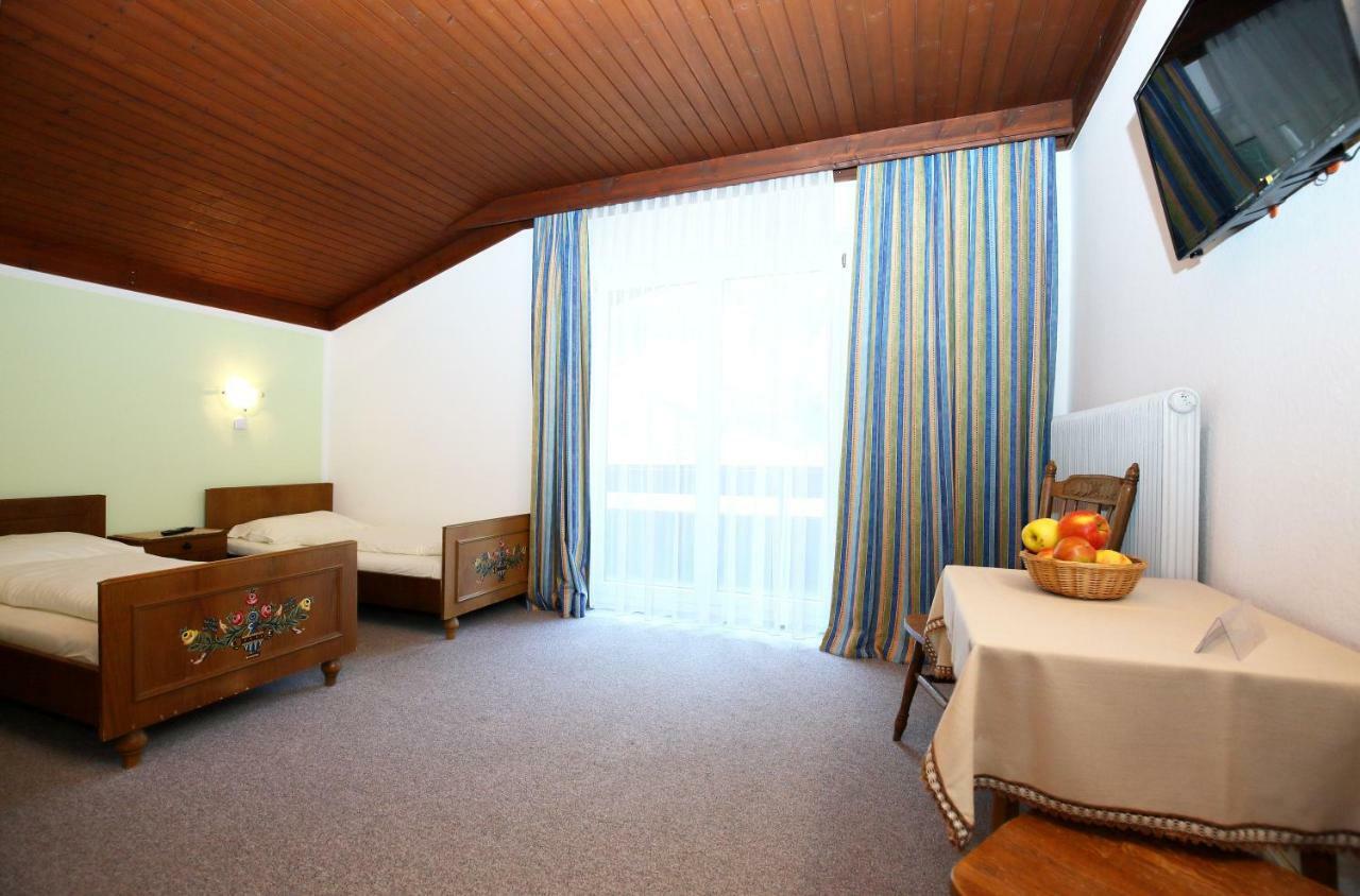 Dorfgasthof Hotel Staberhof Kellerberg Екстериор снимка