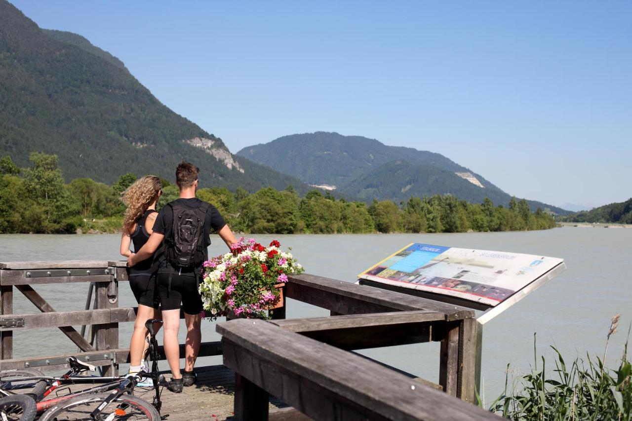 Dorfgasthof Hotel Staberhof Kellerberg Екстериор снимка