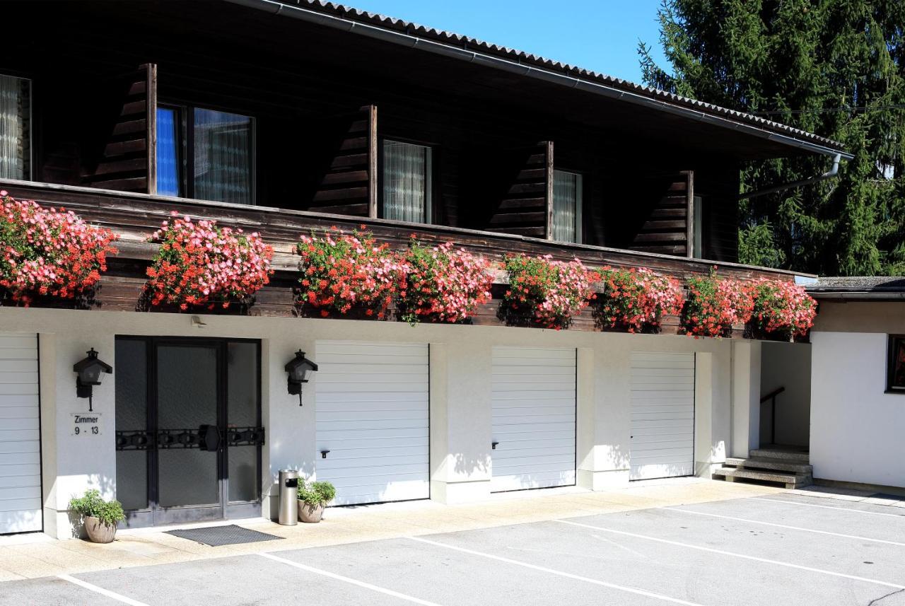 Dorfgasthof Hotel Staberhof Kellerberg Екстериор снимка